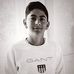 Malik Chehade - Facebook
