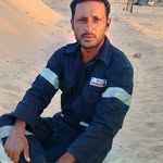 Malik Chhadedar - @malikchhadedar - Instagram