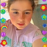 Maliyah Chehade - @maliyahhelenchehade - Instagram