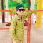 Malkhan Baisla Chhadeh - @malkhanchhadeh - Instagram