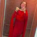 Shahida Malik - Facebook