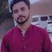 Shahide Malik - Facebook