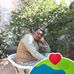 Shahidi Malik - Facebook