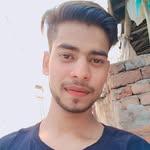Chenu Malik - @malikchenu - Instagram