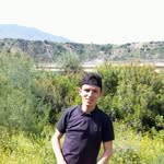 Malik Ali Zitouni - @malik_chenwi - Instagram
