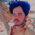 Malik Chan - Facebook
