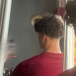 @malik_chen4 - Instagram