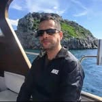 Malik Chen - @malikchen9 - Instagram