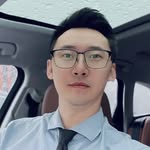 Malik Chen - @malikchenchen - Instagram
