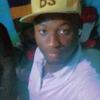 Malik Chen - @user2904699981644779 - TikTok