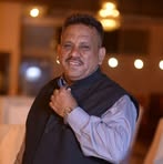 Malik Chen Zaib - Facebook