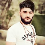 😇🔫 - @malik_chenar_07 - Instagram