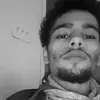 Malik cheng - @malikcheng23 - TikTok