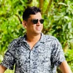 Malik Chengala - @malik_chengala - Instagram