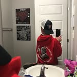Malik Chenier - @malikchenier15 - Instagram