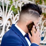 Malik Chenine - @cheninemalik - Instagram