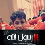@malik_chenine - Instagram