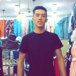 MaLik ChennouFi - @malikchennoufi - Instagram