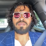 Malik Chenouffa - @malikchenouff - Instagram