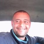 Malik Chenouna - @malikchenouna - Instagram