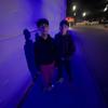 malik - @malik.chen - TikTok