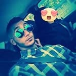 Malik Maliko - @malik.chenbala - Instagram