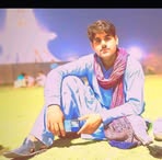 Malik Shan - Facebook