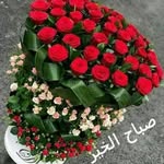 malikchen - @malikchen_ - Instagram