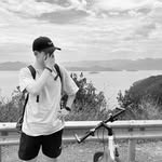 陳瀟陽 - @malikchen_jr - Instagram
