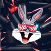 malik.chentiev - @malik.chentiev - TikTok