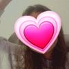 Nana❤️‍🩹 - @malikchen0 - TikTok