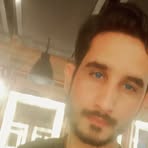 Shan Malik - Facebook