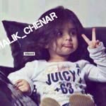 Shex Chenar - @malik_chenar___ - Instagram