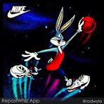 Malik Childs - Facebook