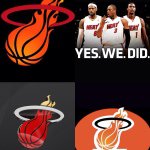 Malik Childs - @malikmohawkswagger - Instagram