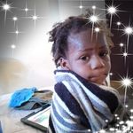 Malik Childs - @malik.childs.357 - Instagram