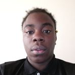 Malik Childs - Facebook