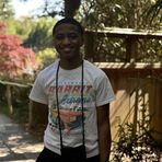 Malik Childs - Facebook