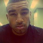 Malik Childs - Facebook