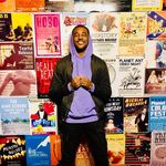 Malik Childs - @childsmalik - Instagram