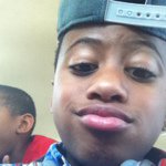 @malik_childs - Instagram