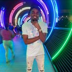 Malik Childs - Facebook
