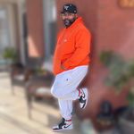 Malik Childs - @mac45_73 - Instagram