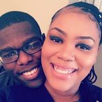 Malik Childs - Facebook