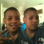 Malik - @malikchildsgmailcom - Instagram