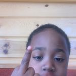 MalikChilds - @malikchilds005 - Instagram
