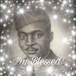 Melvin Malik Childs - Facebook