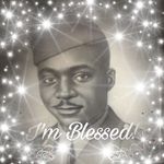 Melvin Malik Childs - @darkpassion73 - Instagram