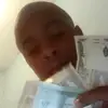 gun man - @malikclarke6 - TikTok