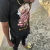 m🤴 - @malik.clarke - TikTok